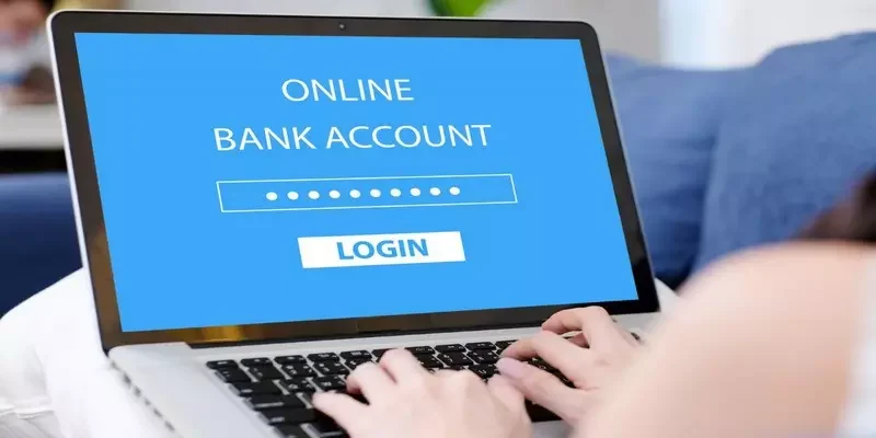 8XBET Có Lừa Đảo Không? Các Đánh Giá Bởi Chuyên Gia Uy Tín 3 8XBET có lừa đảo không với chính sách bảo mật dữ liệu hiện đại
