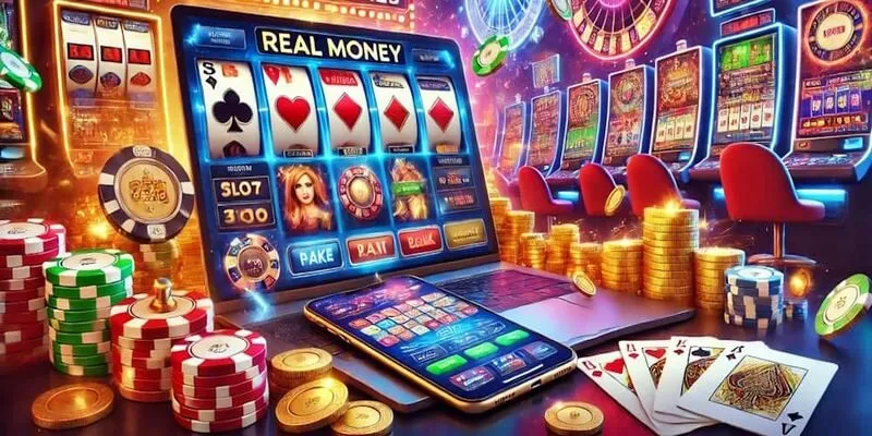 Đăng Ký 8XBET 2 Điều kiện cần nắm trước khi hội viên quyết định tạo tài khoản
