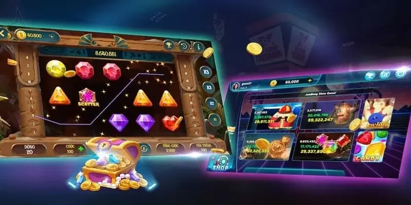 8XBET Có Lừa Đảo Không? Các Đánh Giá Bởi Chuyên Gia Uy Tín 2 Hội viên cược chưa hiểu rõ các quy định của nhà cái